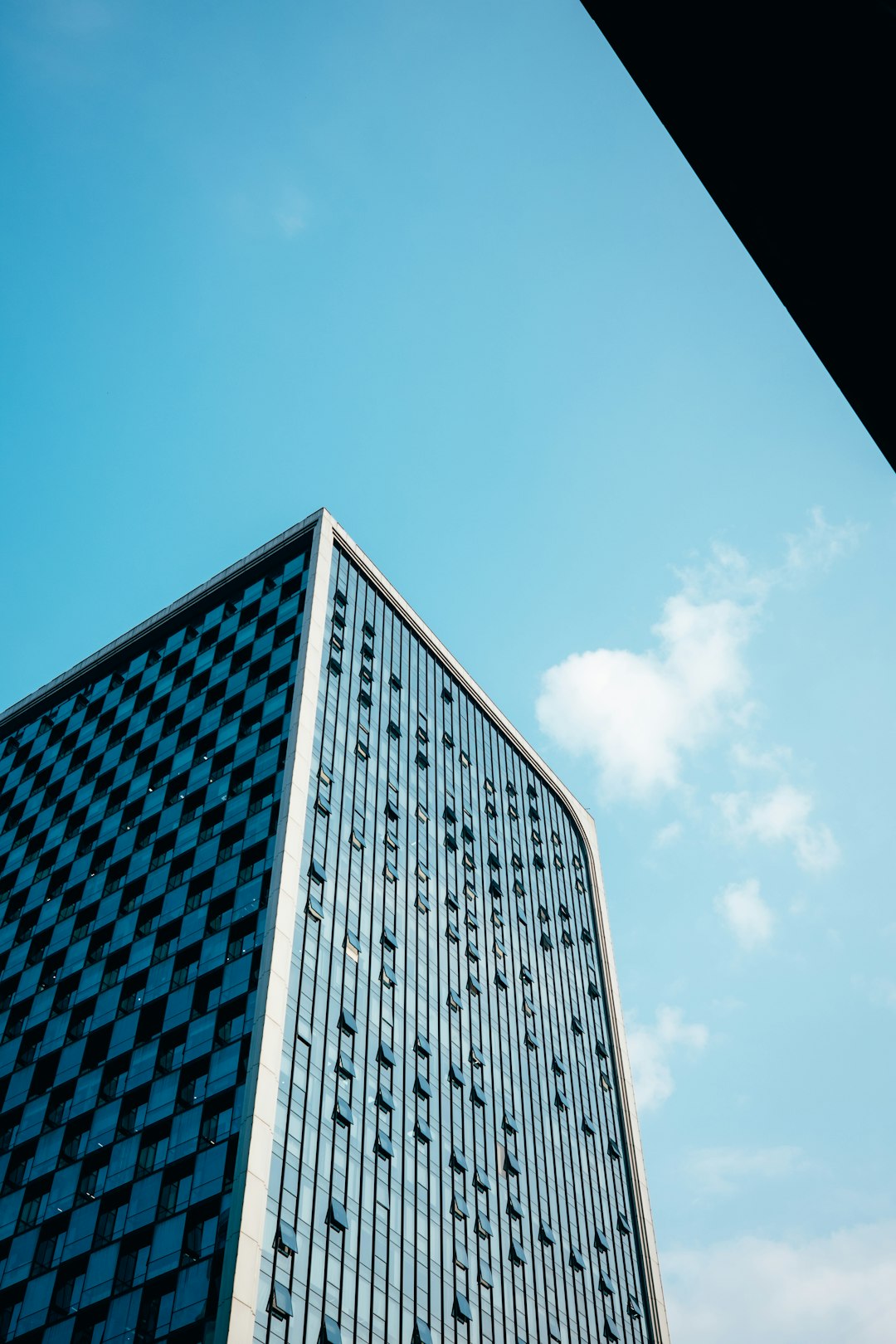 Building Image