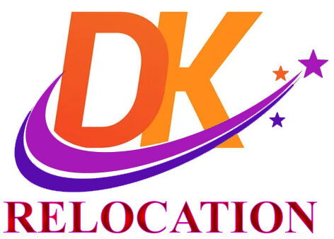dk relocation logo