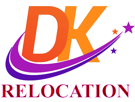Dk Relocation